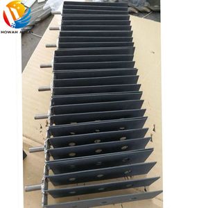 Placa de Ánodo de Titanio Negro Recubierta de <span class=keywords><strong>MMO</strong></span> de Rutenio e Iridio, Tamaño Personalizado, Suministro de Fábrica, Certificación ISO9001, Mayor Tiempo de Funcionamiento - Product Image 3