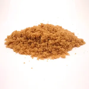 wholesale stevia Brown sugar substitute natural sweetener stevia