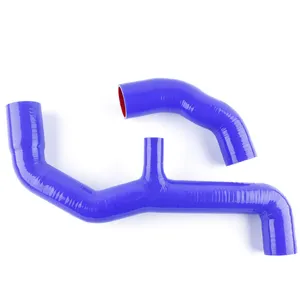 Renault 5 GT R5 Turbo Boost Hose Kit