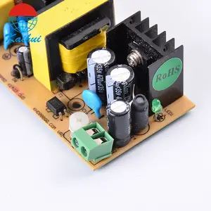 Whole sale ce 15v smps regulated switching power supply pcb