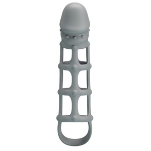 Funda para Pene, Extensor de Pene, Condón para Pene - Product Image 6