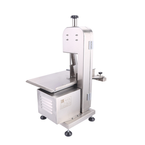 Pollo eléctrica pico <span class=keywords><strong>carne</strong></span> máquina de corte - Product Image 1
