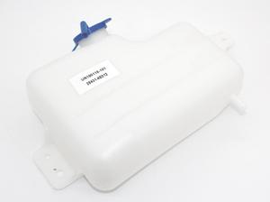 OEM 25431-4E012 para KIA <span class=keywords><strong>BONGO</strong></span>, CONJUNTO DE DEPÓSITO DE RADIADOR - Product Image 2