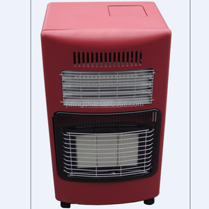 Best Price Blue Flame Infrared Home Use High Quality Floor Standing Gas Room <strong>Heater</strong>