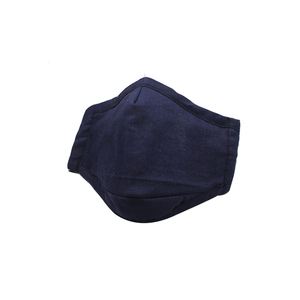 Usine professionnelle Fait Coton PM2.5 Poussière Masque <span class=keywords><strong>Ffp2</strong></span> - Product Image 3