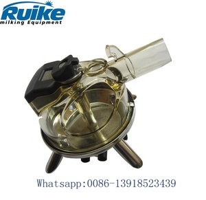 RUIKE westfalia <strong>delaval</strong> claw cow <strong>milking</strong> <strong>machine</strong> <strong>milking</strong> <strong>machine</strong> for parts free spare parts 1 year iso ce new farms - Product Image 2