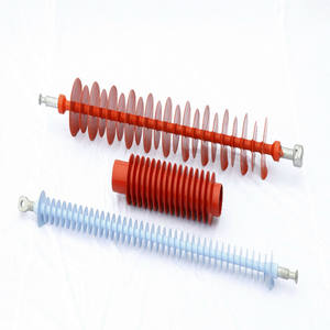 300 ton yatay kauçuk enjeksiyon kalıplama makinesi silikon yapma makinesi kauçuk izolatör ve sigorta üretim hattı - Product Image 6