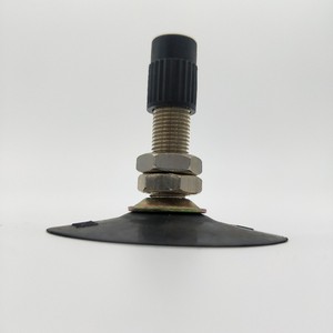 170/80-15 Lốp trong xe máy đường phố Dirt TR4 Thân van thẳng 15 inch - Product Image 3