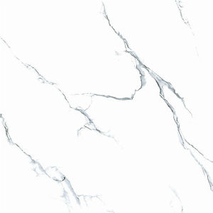 đầy đủ bằng kính đánh bóng sàn gạch, Phật Sơn <span class=keywords><strong>porcelian</strong></span> gạch lát sàn - Product Image 4