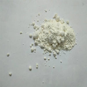 Gechloreerde Paraffine 70% - Product Image 4