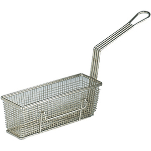 <strong>Basket</strong> for <strong>Fryer</strong>/deep <strong>Fryer</strong> Automatic <strong>Basket</strong> Lift/deep <strong>Fryer</strong> <strong>Basket</strong> - Product Image 3