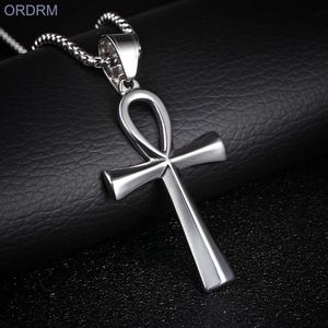 Neumático óptico de gyptian, eligioso - Product Image 5