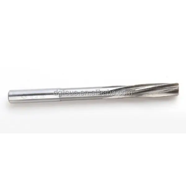 Hand Taper Pin Reamers/HSS Hand Reamer