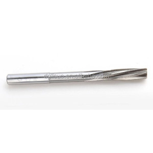 Hand Taper Pin <strong>Reamers</strong>/HSS Hand <strong>Reamer</strong> - Product Image 1