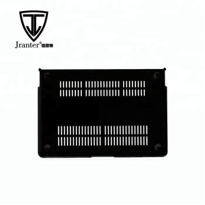 <span class=keywords><strong>Custodia</strong></span> per <span class=keywords><strong>MacBook</strong></span> Pro/Air 13/<span class=keywords><strong>14</strong></span>/15/16 in Pelle Goffrata Alligatore/Coccodrillo di Alta Qualità - OEM/ODM, Vendita Calda - Product Image 5