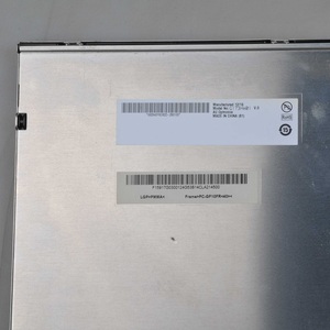 AUO LCD 15 "PANEL G150XG01 V1 Cho ATM, POS, Kiosk, IPC (PC Công Nghiệp) Và Tự Động Hóa Nhà Máy (FA) - Product Image 4