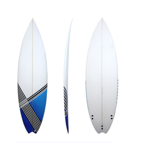 Tabla de surf de PU, venta al por mayor, tabla de surf de <span class=keywords><strong>marca</strong></span> OEM - Product Image 1