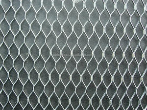 Tự-lông dày bán buôn galvan mở rộng vữa dây kim loại gươm - Product Image 4