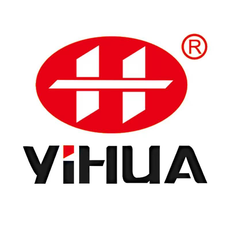 Fujian Yihua Electrical Machinery Co., Ltd. logo
