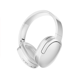 Casque de jeu HiFi RGB avec <span class=keywords><strong>son</strong></span> haute fidélité, casque filaire USB pour <span class=keywords><strong>PC</strong></span> Gamer, casque de jeu - Product Image 5