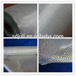 en <span class=keywords><strong>fibre</strong></span> <span class=keywords><strong>de</strong></span> <span class=keywords><strong>verre</strong></span> roving tissé tissu pour faire <span class=keywords><strong>de</strong></span> <span class=keywords><strong>carrosserie</strong></span> en <span class=keywords><strong>fibre</strong></span> <span class=keywords><strong>de</strong></span> <span class=keywords><strong>verre</strong></span> - Product Image 1