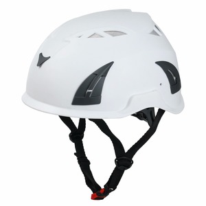 Comodo salvataggio del casco di sicurezza in altezza - Product Image 3