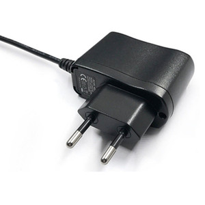 Adaptador de energia dc da fábrica, alta qualidade 6.5v 1.5a 500ma ac dc - Product Image 4