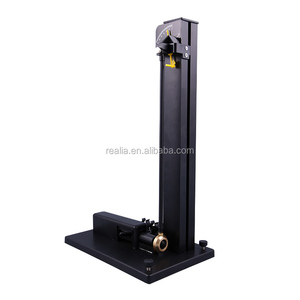 Đạn Đạo Con Lắc Bộ Máy - Product Image 2