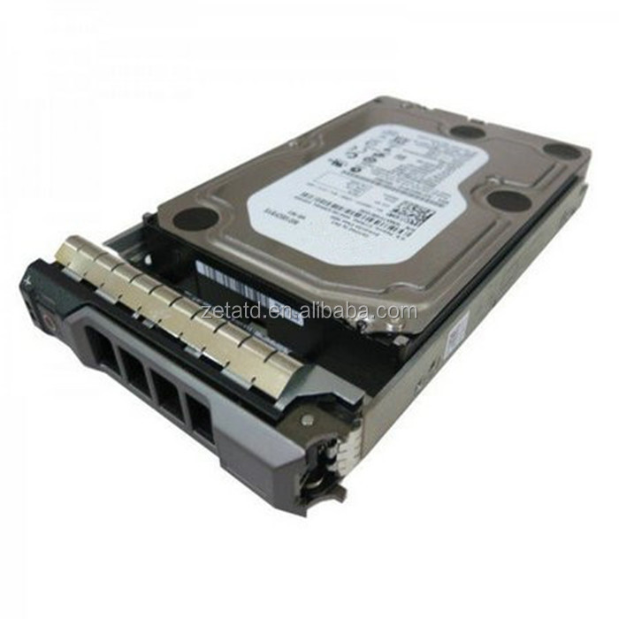 Кольцо Дешевые zetatd 3.5 "SATA3 SSD SATA III HDD 10 К 5400rpm жесткий диск 72.8 ГБ 238921-B21