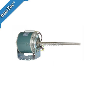 ysk110-50-4 opwellen ventilator <span class=keywords><strong>motor</strong></span> voor airconditioner - Product Image 1