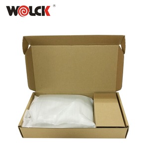 รุ่น XPON ONU WIFI <span class=keywords><strong>CATV</strong></span> ขายดีปี 2020 ราคาประหยัด - Product Image 6