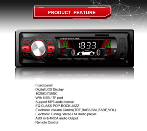 SD card mp3 player tải về tamil video bài hát tải về - Product Image 2