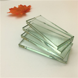 Lámina de Vidrio Templado para Acuario, Tamaño Pequeño, Fábrica en China - Product Image 3