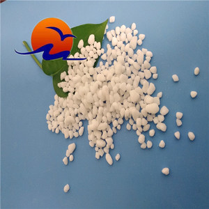 Pó de cloreto de amónio e Tipo de Fertilizante Nitrogenado AC 25.4% e 24% - Product Image 2