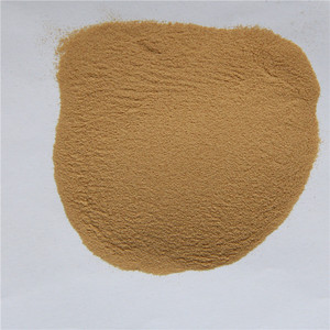Abrasives <strong>Walnut</strong> <strong>Shell</strong> - Product Image 2
