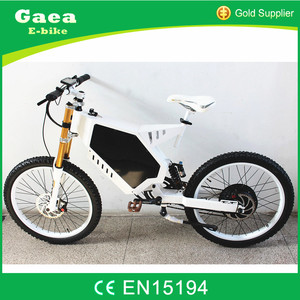 3000 w mid drive electrics bike fat tire <span class=keywords><strong>ebike</strong></span> more powerful - Product Image 5