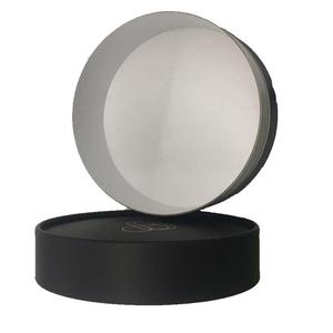 Tube en papier push up pour conteneur <span class=keywords><strong>de</strong></span> baume à lèvres avec tube d'expédition <span class=keywords><strong>de</strong></span> boîte d'oreiller Egde/papier roulé - Product Image 5