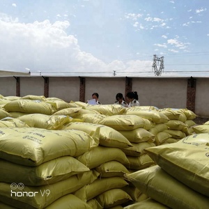 Chất lượng cao <span class=keywords><strong>2</strong></span>-<span class=keywords><strong>aminophenol</strong></span> với giá tốt nhất CAS 95-55-6 Ortho Amino phenol - Product Image 5