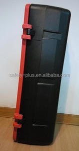 Armoire en plastique ABS pour <span class=keywords><strong>extincteur</strong></span> SafetyPlus avec serrure pour <span class=keywords><strong>extincteur</strong></span> de 9 à 12 kg Garantie de 10 ans - Product Image 6