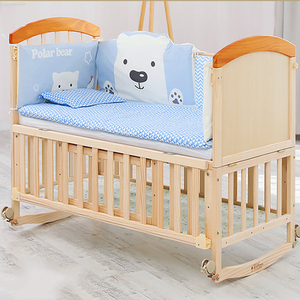 Select Elegant Baby Cot Attached To Bed At Affordable Prices Inspiring Furniture Collections Alibaba Com Select Elegant Baby Cot Attached To Bed At Affordable Prices Inspiring Furniture Collections Alibaba Com