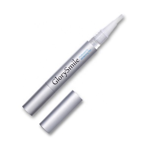 Bán Buôn Glory Nụ Cười Răng Làm Trắng Kit Sản Phẩm USB Ánh Sáng Răng Làm Trắng Gel Bút Nhà Răng Làm Trắng Bộ Dụng Cụ - Product Image 5