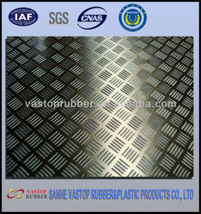 <span class=keywords><strong>corrector</strong></span> de goma alfombra del piso - Product Image 1