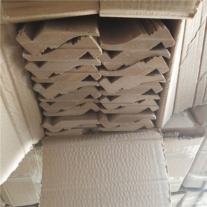 Molduras Decorativas de <span class=keywords><strong>MDF</strong></span> para Interiores, Molduras de Hormigón Decorativas, Cornisas de <span class=keywords><strong>MDF</strong></span> - Product Image 4
