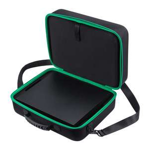 Funda de transporte duradera <span class=keywords><strong>para</strong></span> <span class=keywords><strong>Xbox</strong></span> One, bolsa de viaje <span class=keywords><strong>para</strong></span> mando de <span class=keywords><strong>Xbox</strong></span> One - Product Image 2