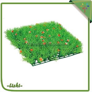 Fabricante <span class=keywords><strong>de</strong></span> la fuente del jardín <span class=keywords><strong>valla</strong></span> plegable, recubierto <span class=keywords><strong>de</strong></span> pvc marco <span class=keywords><strong>de</strong></span> acabado seto <span class=keywords><strong>artificial</strong></span> - Product Image 5