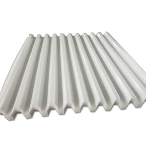 Lamelle plaque clarificateur, tube incliné <span class=keywords><strong>setter</strong></span> médias pour <span class=keywords><strong>le</strong></span> traitement de l'eau - Product Image 4