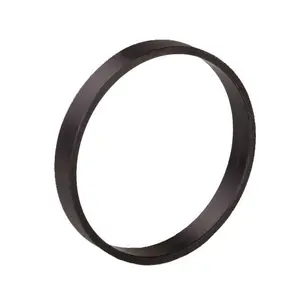 POM Plastic Piston Guide Ring