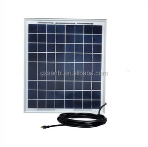 Chuyên Nghiệp Năng Lượng Mặt Trời <span class=keywords><strong>Powered</strong></span> Dc Người Hâm Mộ <span class=keywords><strong>12</strong></span> <span class=keywords><strong>Volt</strong></span> Đứng Với Bldc Động Cơ - Product Image 3