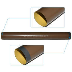 Compatible lbp 1120 Fusor Manga de La Película Para HP Laserjet 1100 3200, Para Canon LBP1120 800 810 RG5-4589-Film - Product Image 3