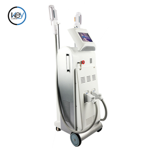 Bán buôn chất lượng cao <span class=keywords><strong>ipl</strong></span> <span class=keywords><strong>shr</strong></span> fsr opt <span class=keywords><strong>ipl</strong></span> - Product Image 2